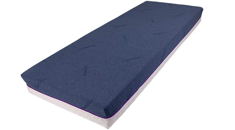 DreamWell | IMO Scheepsmatras