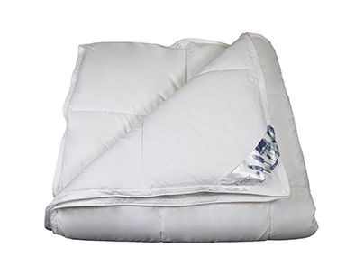 DreamWell | Synthetisch dekbed - Frisk