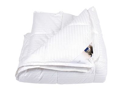 DreamWell | Synthetisch dekbed - Liv