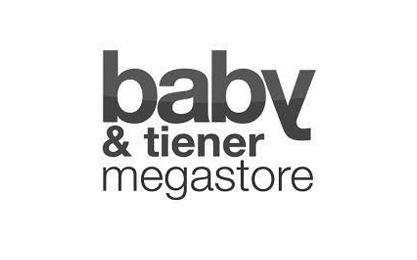 DreamWell | Referenties Baby & Tiener Megastore