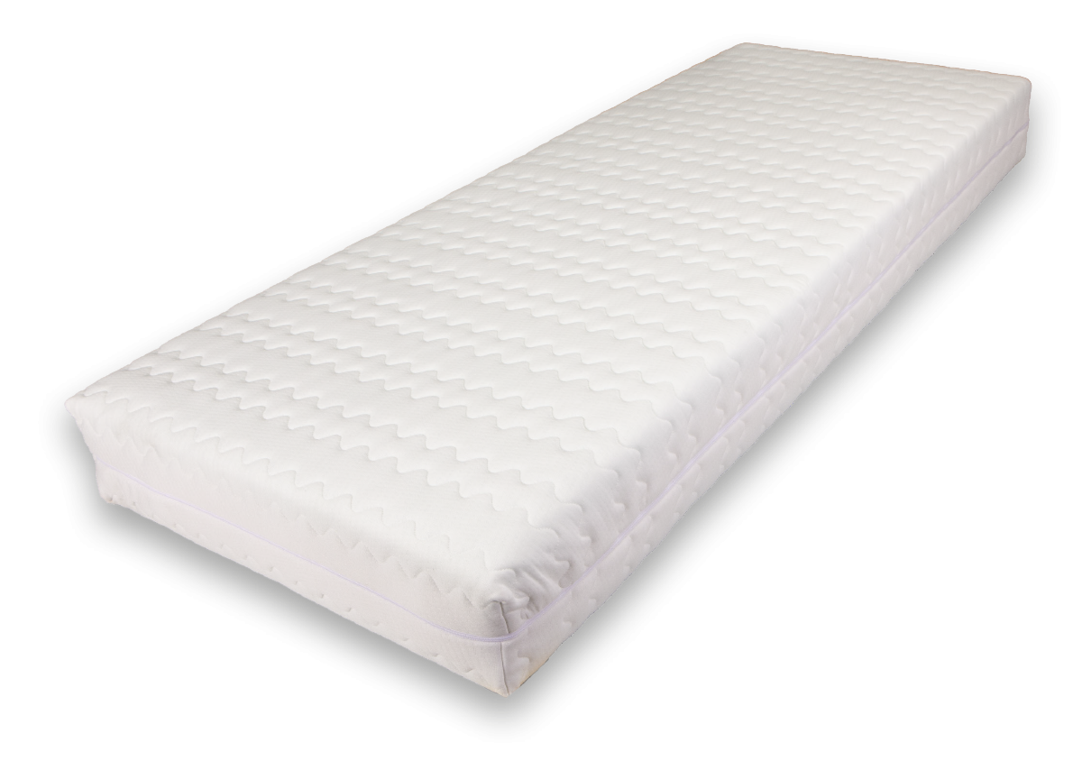 DreamWell | Dream Pristine - IMO basic springs