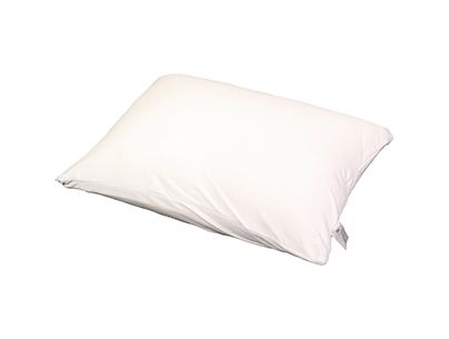 DreamWell | Synthetisch kussen - Kalmar