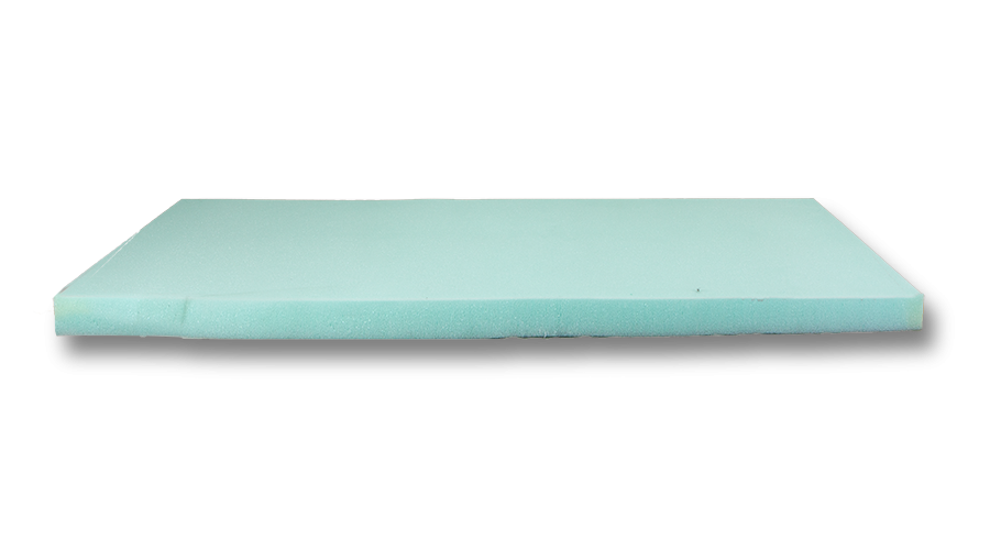 Dreamwell | Kindermatrassen