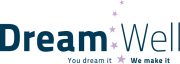 Dreamwell