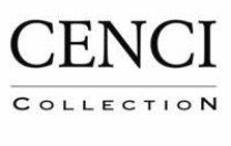 DreamWell | Raambekleding - Cenci