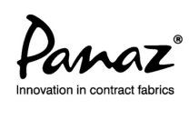 DreamWell | Raambekleding - Panaz