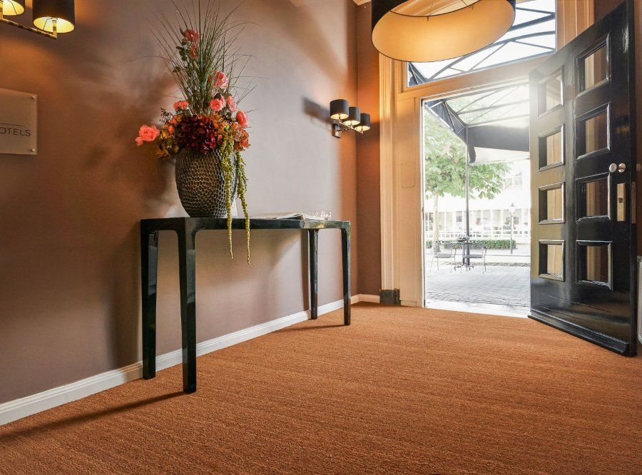 DreamWell | Vloeren - Deurmatten