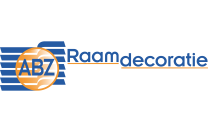 DreamWell | Raambekleding - ABZ