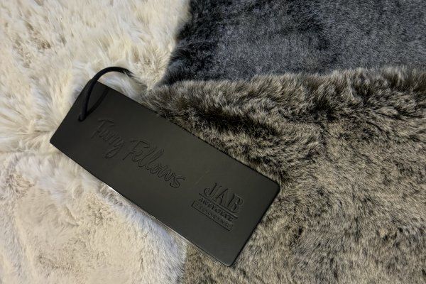 DreamWell | Vloerkleden gallery 05