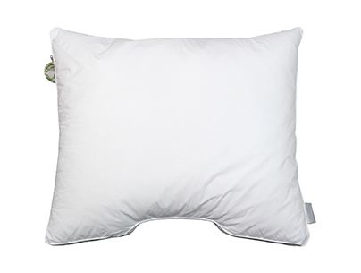 DreamWell | Synthetisch kussen - Juliette Fiberdaun