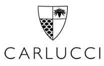 DreamWell | Raambekleding - Carlucci