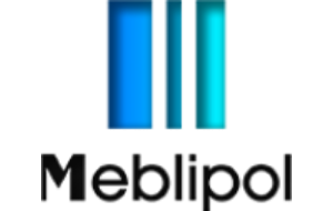 DreamWell | Banken en Stoelen - Meblipol