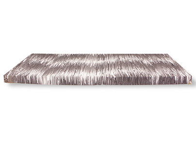 DreamWell | Foam matrassen